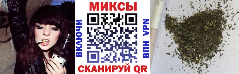 где можно купить   Карпинск  Бутират оксибутират 