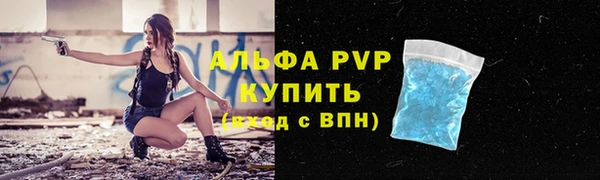 PSILOCYBIN Абаза